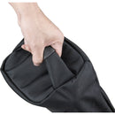 Kupo Click Stand Bag (Large, Black)