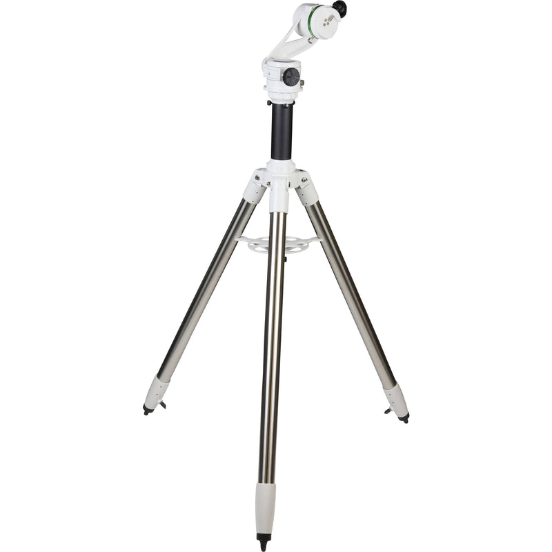 Sky-Watcher AZ5 Alt-Azimuth Mount with Tripod