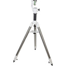 Sky-Watcher AZ5 Alt-Azimuth Mount with Tripod