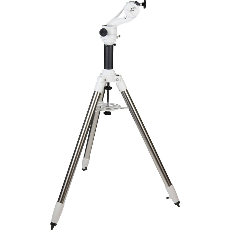 Sky-Watcher AZ5 Alt-Azimuth Mount with Tripod