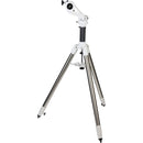 Sky-Watcher AZ5 Alt-Azimuth Mount with Tripod