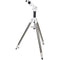 Sky-Watcher AZ5 Alt-Azimuth Mount with Tripod