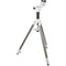 Sky-Watcher AZ5 Alt-Azimuth Mount with Tripod