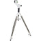 Sky-Watcher AZ5 Alt-Azimuth Mount with Tripod