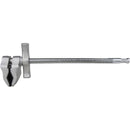 Kupo 9" Super Viser Clamp for up to 6" Surfaces