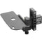 LockCircle LockPort 5M3 Z Dual HDMI Port Saver Adapter Clamp for Canon 5D Mark III