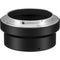 KIPON M42 Lens to Nikon Z Mount Camera Adapter