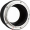 KIPON M42 Lens to Nikon Z Mount Camera Adapter
