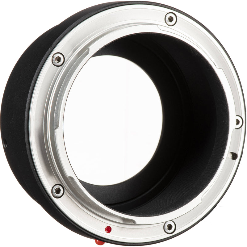KIPON M42 Lens to Nikon Z Mount Camera Adapter