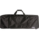 On-Stage 61-Key Keyboard Bag (Black)