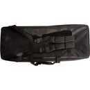 On-Stage 49-Key Keyboard Bag (Black)