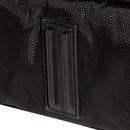 On-Stage 49-Key Keyboard Bag (Black)