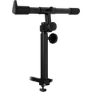 On-Stage KSA8500 Deluxe Customizable Keyboard Tier