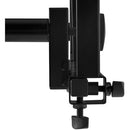 On-Stage KSA8500 Deluxe Customizable Keyboard Tier