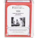 Photographers' Formulary Salted (Plain) Paper Kit - 1/2 Liter