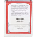 Photographers' Formulary Salted (Plain) Paper Kit - 1/2 Liter