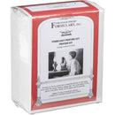 Photographers' Formulary Salted (Plain) Paper Kit - 1/2 Liter