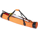 Go Professional Cases Heavy-Duty Tripod Bag for DJI D-RTK 2 Ground Station and Pole