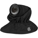 PortaBrace Rain Cover for OBSBOT Tail Camera