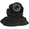PortaBrace Rain Cover for OBSBOT Tail Camera