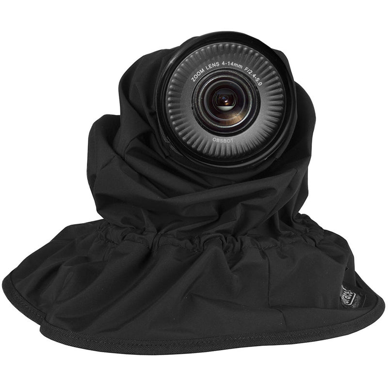 PortaBrace Rain Cover for OBSBOT Tail Camera