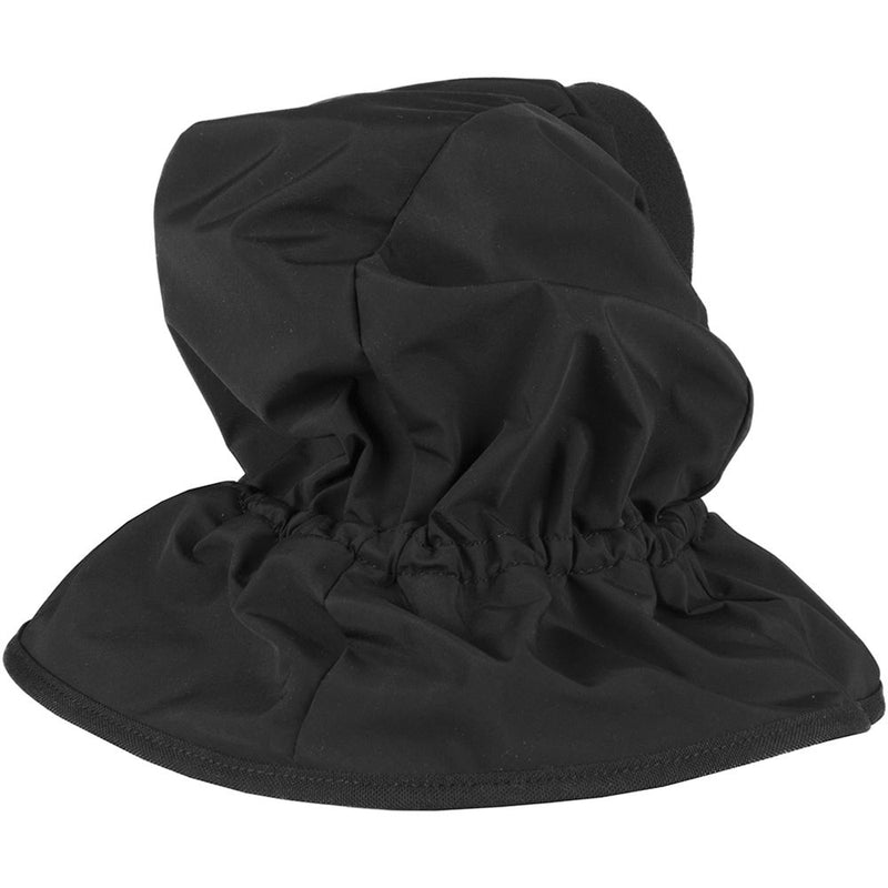 PortaBrace Rain Cover for OBSBOT Tail Camera