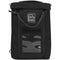 PortaBrace Slinger Case for Vuze XR 180/360 Camera (Black)