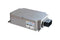 RECOM POWER RMOD500-60-24.5SW Isolated Chassis Mount DC/DC Converter, ITE, Module, 500 W, 1 Output, 24.5 V