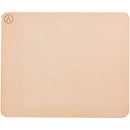 AZIO Retro Classic Mouse Pad (Nude)