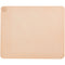 AZIO Retro Classic Mouse Pad (Nude)