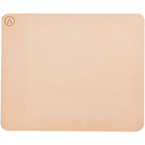 AZIO Retro Classic Mouse Pad (Nude)