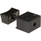 Miller Skycine Accessory Mounting Block for Skyline and Cineline Fluid Heads