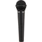 Azden WM/T-PRO Handheld Mic/Transmitter