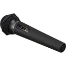 Azden WM/T-PRO Handheld Mic/Transmitter