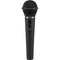 Azden WM/T-PRO Handheld Mic/Transmitter