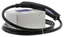 SIMCO-ION 4005105-01 IONIZING AIR GUN, BENCHTOP, 120VAC