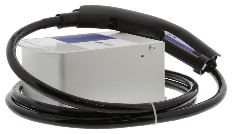 SIMCO-ION 4005105-01 IONIZING AIR GUN, BENCHTOP, 120VAC