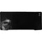 MSI AGILITY GD70 Gaming Mouse Pad
