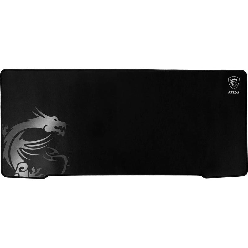 MSI AGILITY GD70 Gaming Mouse Pad