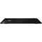 MSI AGILITY GD70 Gaming Mouse Pad