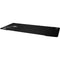 MSI AGILITY GD70 Gaming Mouse Pad