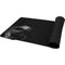 MSI AGILITY GD70 Gaming Mouse Pad