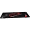 MSI AGILITY GD70 Gaming Mouse Pad