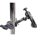 Kino Flo LED Controller Mount Assembly 3