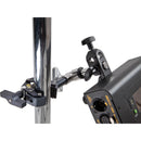 Kino Flo LED Controller Mount Assembly 3