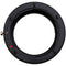 KIPON Lens Mount Adapter for Nikon F-Mount Lens to Sony E-Mount Camera