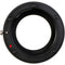 KIPON Lens Mount Adapter for Nikon F-Mount Lens to Micro Four Thirds Camera