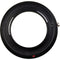 KIPON Lens Mount Adapter for Nikon F-Mount Lens to Micro Four Thirds Camera