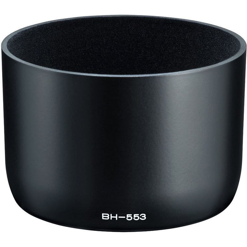 Tokina BH-553 55mm Bayonet Lens Hood for Sony E Series FiRIN 100mm f/2.8 FE Macro Lens