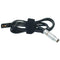 CINEGEARS 5-Pin LEMO to D-Tap Power Cable